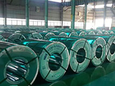 STEEL SHEETS AND PLATES /STEEL COILS