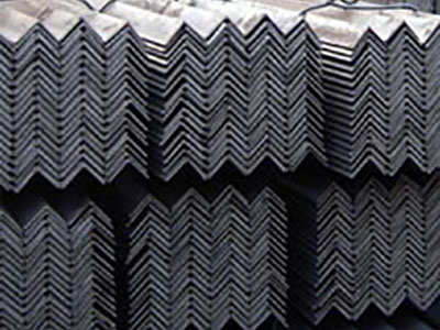 SECTION STEEL