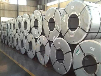 our factory