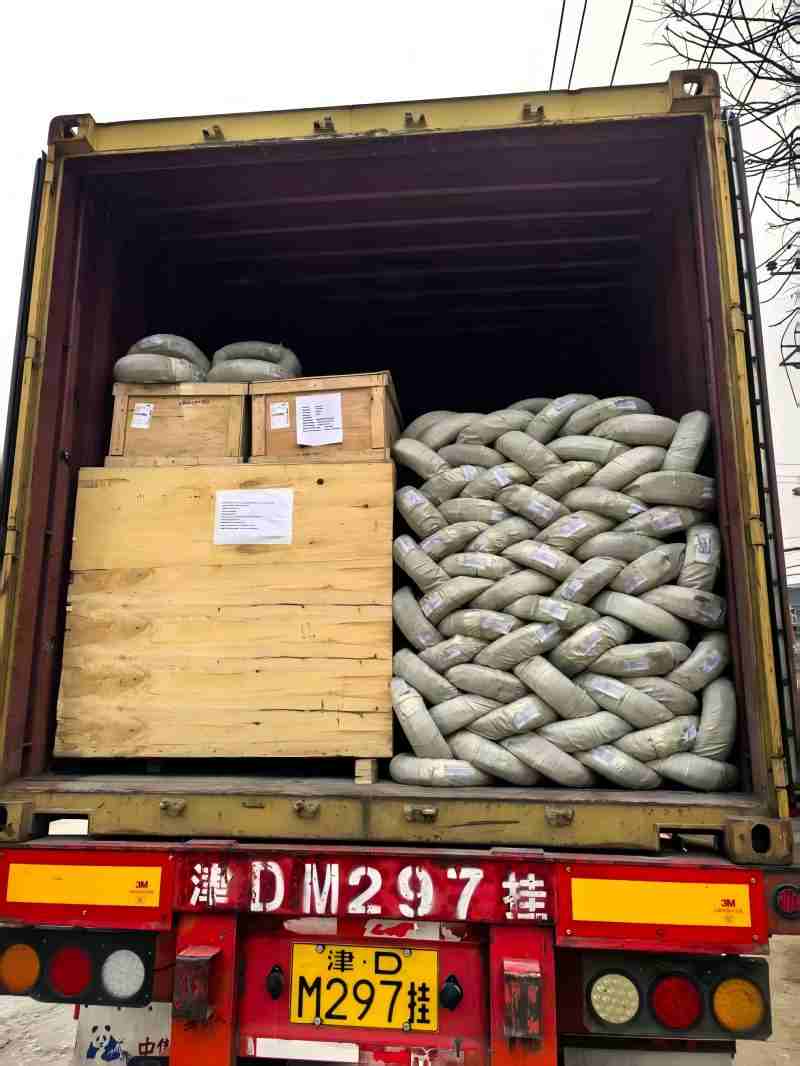 微信图片_20260330135615_81_264(1).jpg
